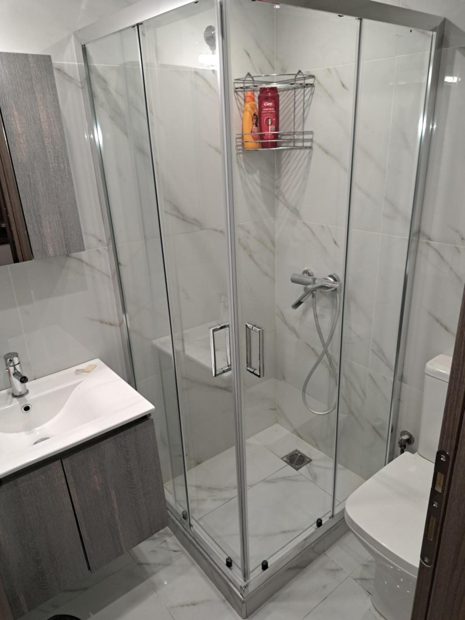 Apartment Perfect 71c Thessaloniki
